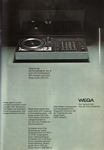 Wega 1972-1.jpg
